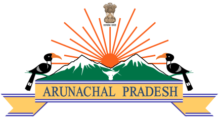 Arunachal Pradesh