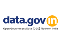 Data.gov.in