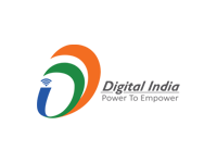 GOI Web Directory