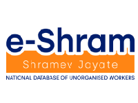 e-Shram