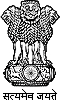 State Emblem